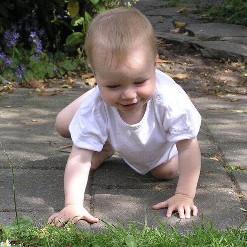 Baby & Peuter - Speelgoed en verzorging