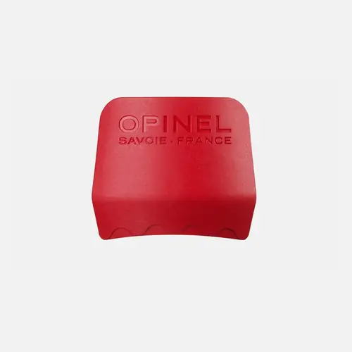 Opinel kinderzakmessen Opinel vingerbeschermer Opinel kinderzakmessen Opinel vingerbeschermer