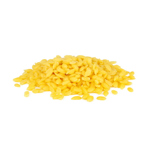 Karl-Schubert-Gemeinschaft Bijenwas 100% - 1 kilo Karl-Schubert-Gemeinschaft Bijenwas 100% - 1 kilo
