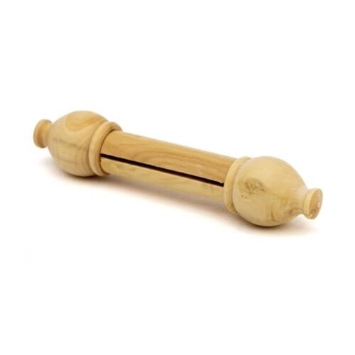 Quelle est Belle Vogelfluitje - lokfluit Steenuil