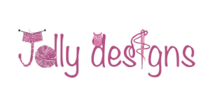 Jolly designs - Quiet Books