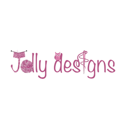 Jolly designs - Quiet Books