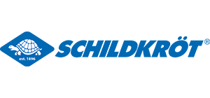Schildkröt