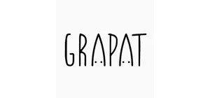 Grapat