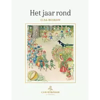 Het jaar rond