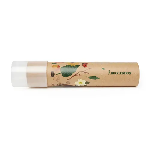 Kikkerland design Kikkerland Huckleberry Caleidoscoop