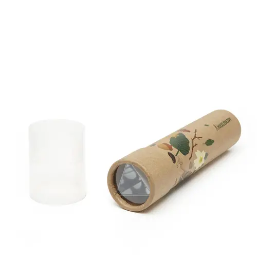 Kikkerland design Kikkerland Huckleberry Caleidoscoop