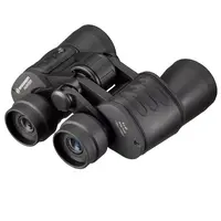 Hunter 8x40 Porro verrekijker