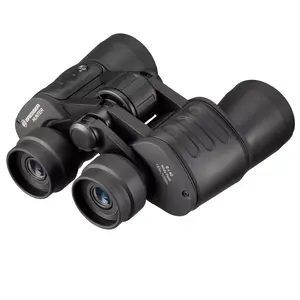 Bresser Hunter 8x40 Porro verrekijker