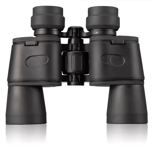 Bresser Bresser Hunter 8x40 Porro verrekijker, vanaf 8 jaar
