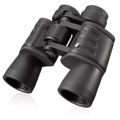 Bresser Bresser Hunter 8x40 Porro verrekijker, vanaf 8 jaar