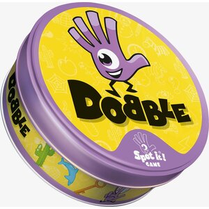Asmodee Dobble Classic