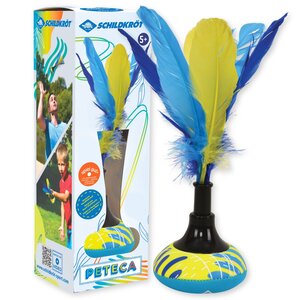 Schildkröt Neoprene Peteca - handshuttle