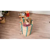 Yamba Adaptar set helix Education 6