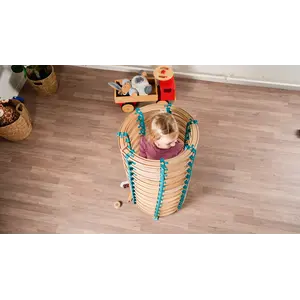 Yamba Toys Yamba Adaptar set helix Education 6 Yamba Toys Yamba Adaptar set helix Education 6