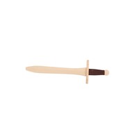 Houten Zwaard 48 cm