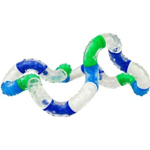 Tangle Relax Therapy