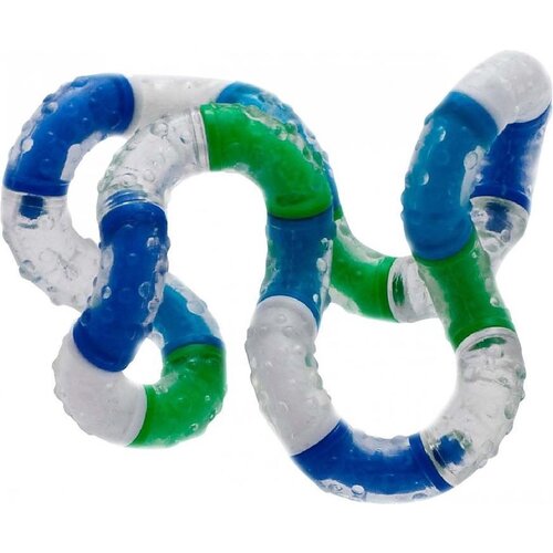 Tangle Relax Therapy, hulpmiddel voor betere concentratie