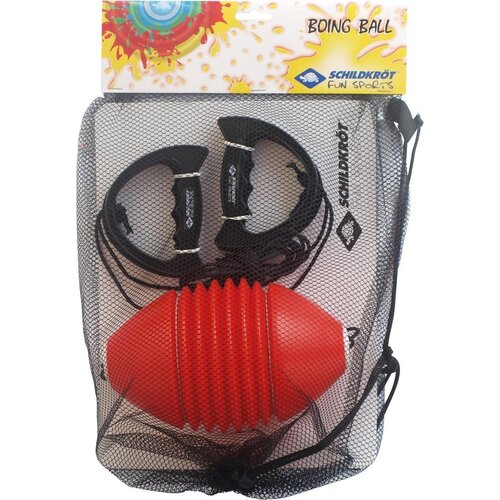Origineel Boing ball - speedball - trekbal, lengte 1.90 m