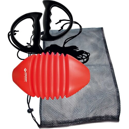 Origineel Boing ball - speedball - trekbal, lengte 1.90 m