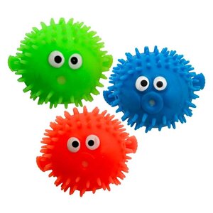 Schildkröt Waterbommen - Water Squeezies - 3 stuks
