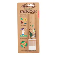 Huckleberry Natuur Caleidoscoop