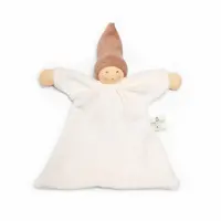 Popje Nuckel beige