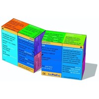 Zoobookoo Grammatica