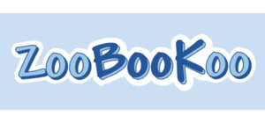 Zoobookoo