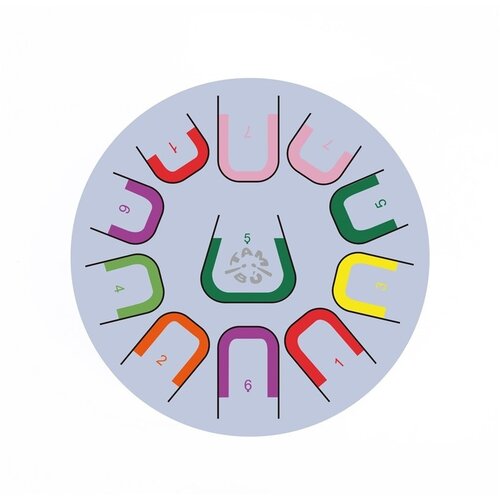 Tambú Tambú + 'Pure Connection', de tongdrum voor 10+ Tambú Tambú + 'Pure Connection', de tongdrum voor 10+