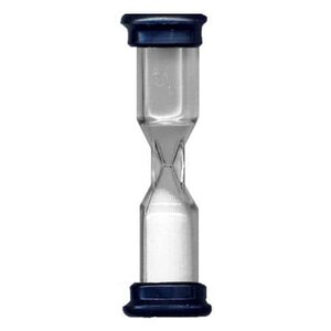 Koplow Games Zandloper in 30, 60, 90, 120 seconden