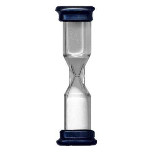 Koplow Games Zandloper in 30, 60, 90, 120 seconden Koplow Games Zandloper in 30, 60, 90, 120 seconden
