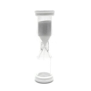 Koplow Games Zandloper in 30, 60, 90, 120 seconden Koplow Games Zandloper in 30, 60, 90, 120 seconden