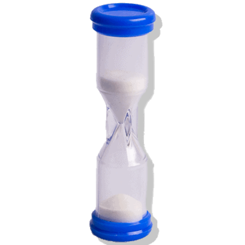 Koplow Games Koplow Games Zandloper in 30, 60, 90, 120 seconden