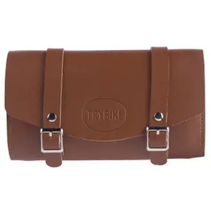 Trybike Trybike stuurtasje Trybike Trybike stuurtasje