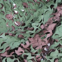 Camouflagenet