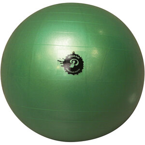 Poull ball
