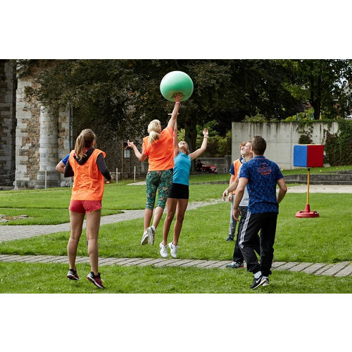 Poull ball Poull ball