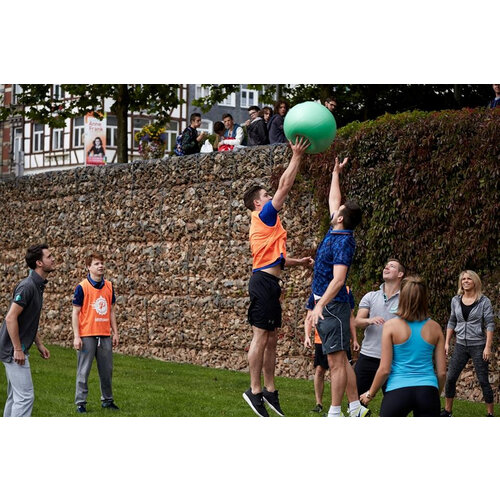 Poull ball Poull ball
