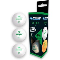 Tafeltennisballetjes - ping pong balletjes