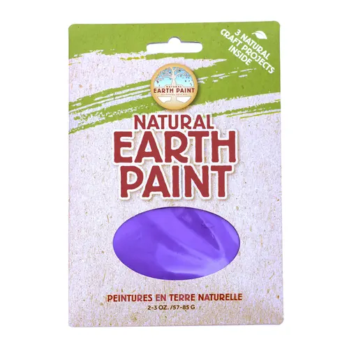 Natural Earth Paint natuurlijke kinderverf en kunstverf Natural Earth Paint Natuurlijke kinderverf in 9 kleuren Natural Earth Paint natuurlijke kinderverf en kunstverf Natural Earth Paint Natuurlijke kinderverf in 9 kleuren