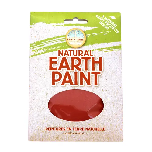 Natural Earth Paint natuurlijke kinderverf en kunstverf Natural Earth Paint Natuurlijke kinderverf in 9 kleuren Natural Earth Paint natuurlijke kinderverf en kunstverf Natural Earth Paint Natuurlijke kinderverf in 9 kleuren