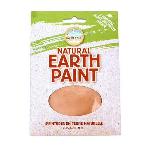 Natural Earth Paint natuurlijke kinderverf en kunstverf Natural Earth Paint Natuurlijke kinderverf in 9 kleuren Natural Earth Paint natuurlijke kinderverf en kunstverf Natural Earth Paint Natuurlijke kinderverf in 9 kleuren