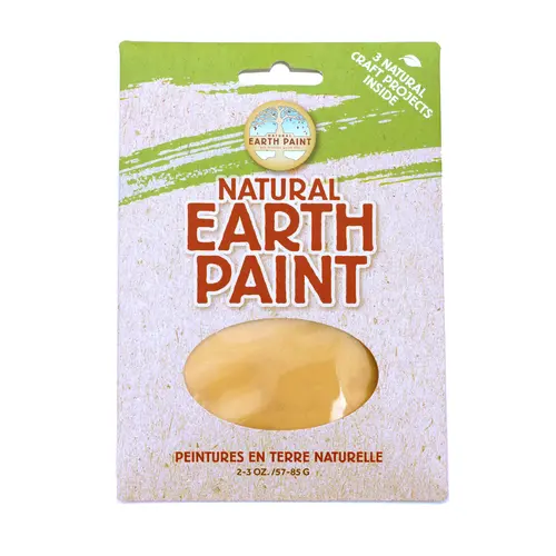 Natural Earth Paint natuurlijke kinderverf en kunstverf Natural Earth Paint Natuurlijke kinderverf in 9 kleuren Natural Earth Paint natuurlijke kinderverf en kunstverf Natural Earth Paint Natuurlijke kinderverf in 9 kleuren