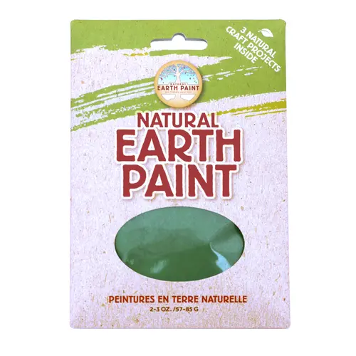 Natural Earth Paint natuurlijke kinderverf en kunstverf Natural Earth Paint Natuurlijke kinderverf in 9 kleuren Natural Earth Paint natuurlijke kinderverf en kunstverf Natural Earth Paint Natuurlijke kinderverf in 9 kleuren