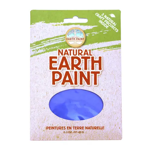Natural Earth Paint natuurlijke kinderverf en kunstverf Natural Earth Paint Natuurlijke kinderverf in 9 kleuren Natural Earth Paint natuurlijke kinderverf en kunstverf Natural Earth Paint Natuurlijke kinderverf in 9 kleuren