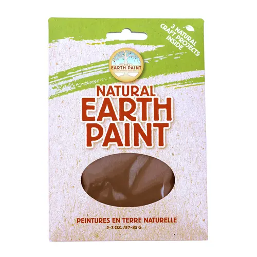Natural Earth Paint natuurlijke kinderverf en kunstverf Natural Earth Paint Natuurlijke kinderverf in 9 kleuren Natural Earth Paint natuurlijke kinderverf en kunstverf Natural Earth Paint Natuurlijke kinderverf in 9 kleuren