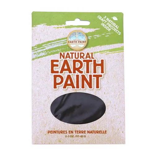 Natural Earth Paint natuurlijke kinderverf en kunstverf Natural Earth Paint Natuurlijke kinderverf in 9 kleuren Natural Earth Paint natuurlijke kinderverf en kunstverf Natural Earth Paint Natuurlijke kinderverf in 9 kleuren