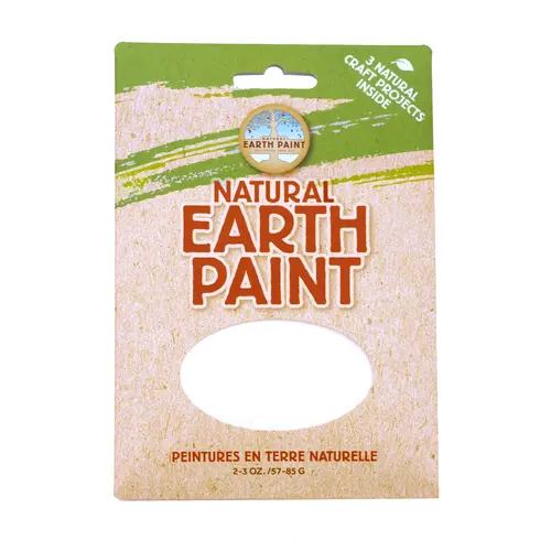 Natural Earth Paint natuurlijke kinderverf en kunstverf Natural Earth Paint Natuurlijke kinderverf in 9 kleuren Natural Earth Paint natuurlijke kinderverf en kunstverf Natural Earth Paint Natuurlijke kinderverf in 9 kleuren