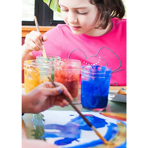 Natural Earth Paint natuurlijke kinderverf en kunstverf Natural Earth Paint Natuurlijke kinderverf in 9 kleuren Natural Earth Paint natuurlijke kinderverf en kunstverf Natural Earth Paint Natuurlijke kinderverf in 9 kleuren